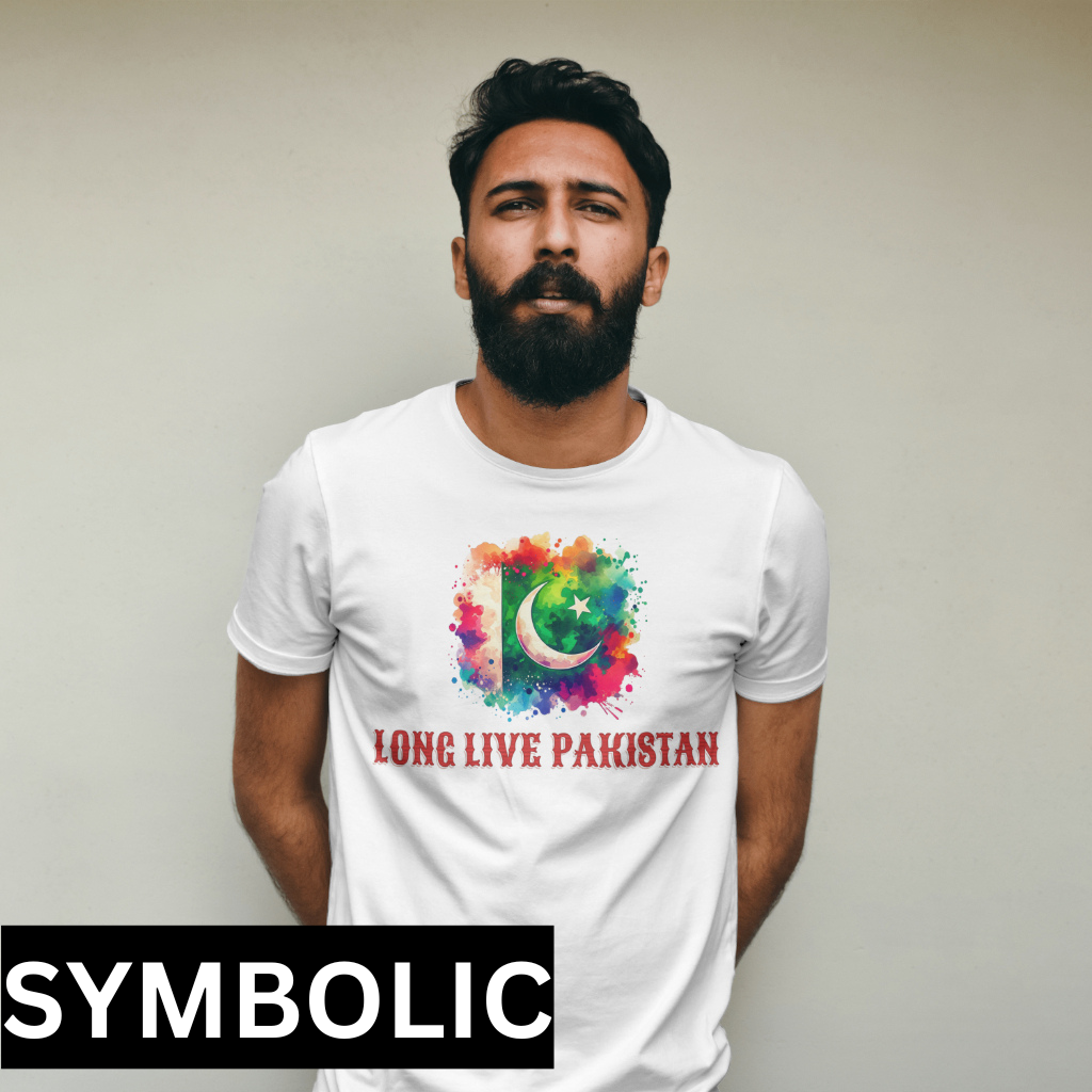 SYMBOLIC SYMBOLIC